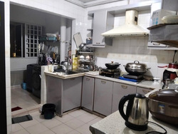 Blk 861 Woodlands Street 83 (Woodlands), HDB 4 Rooms #492654171